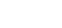 Territorio Inteligente